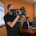 Одесский Комитет избирателей рассказал об имущественных интересах депутатов местных советов и о реакции правоохранительных органов