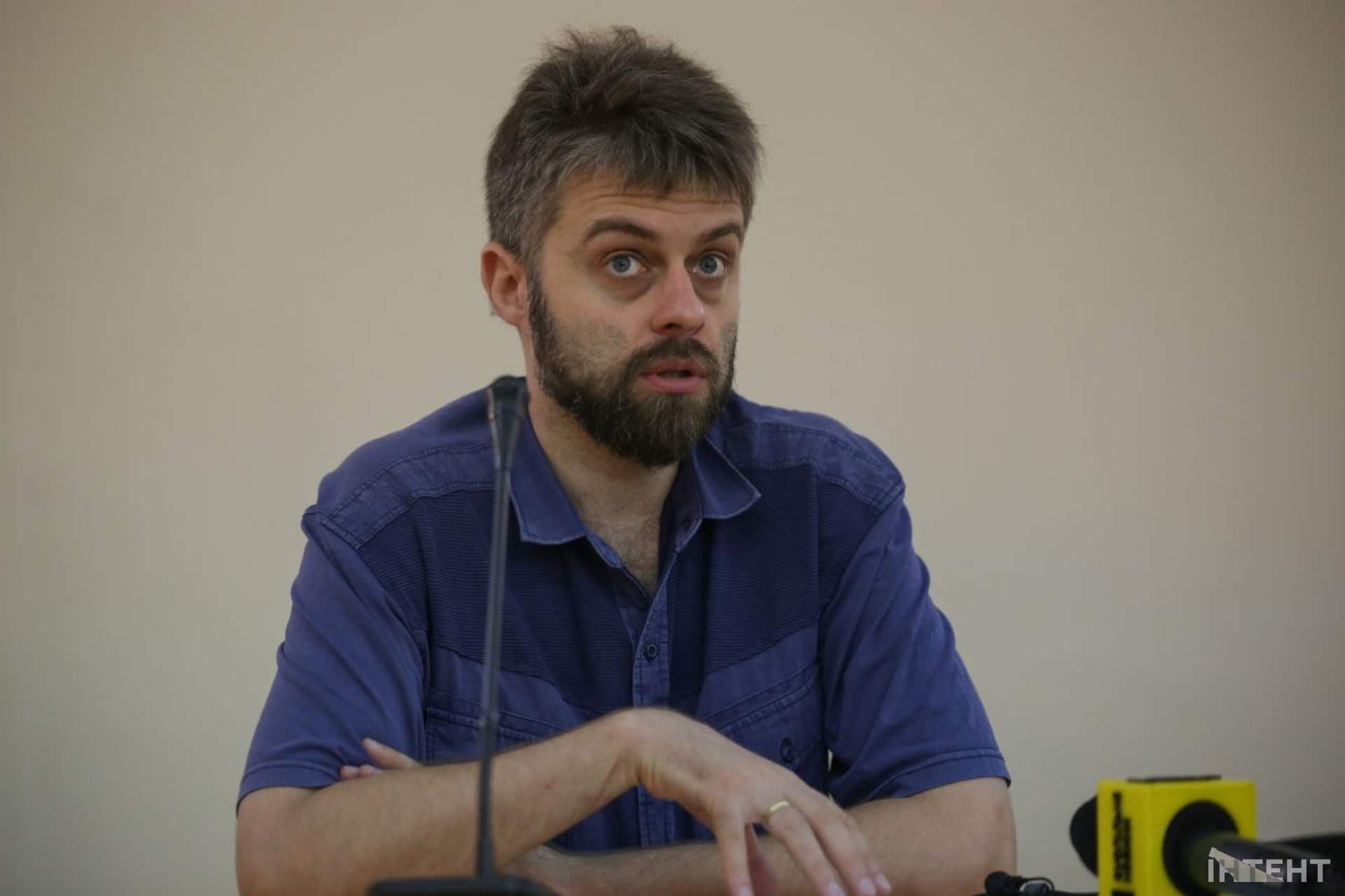 Історико-топонімічна комісія почала формувати перелік Героїв України для перейменування вулиць