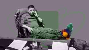 Корупція на будівництві фортифікацій та водогону в Миколаєві: Кіма звинуватили у новій брехні