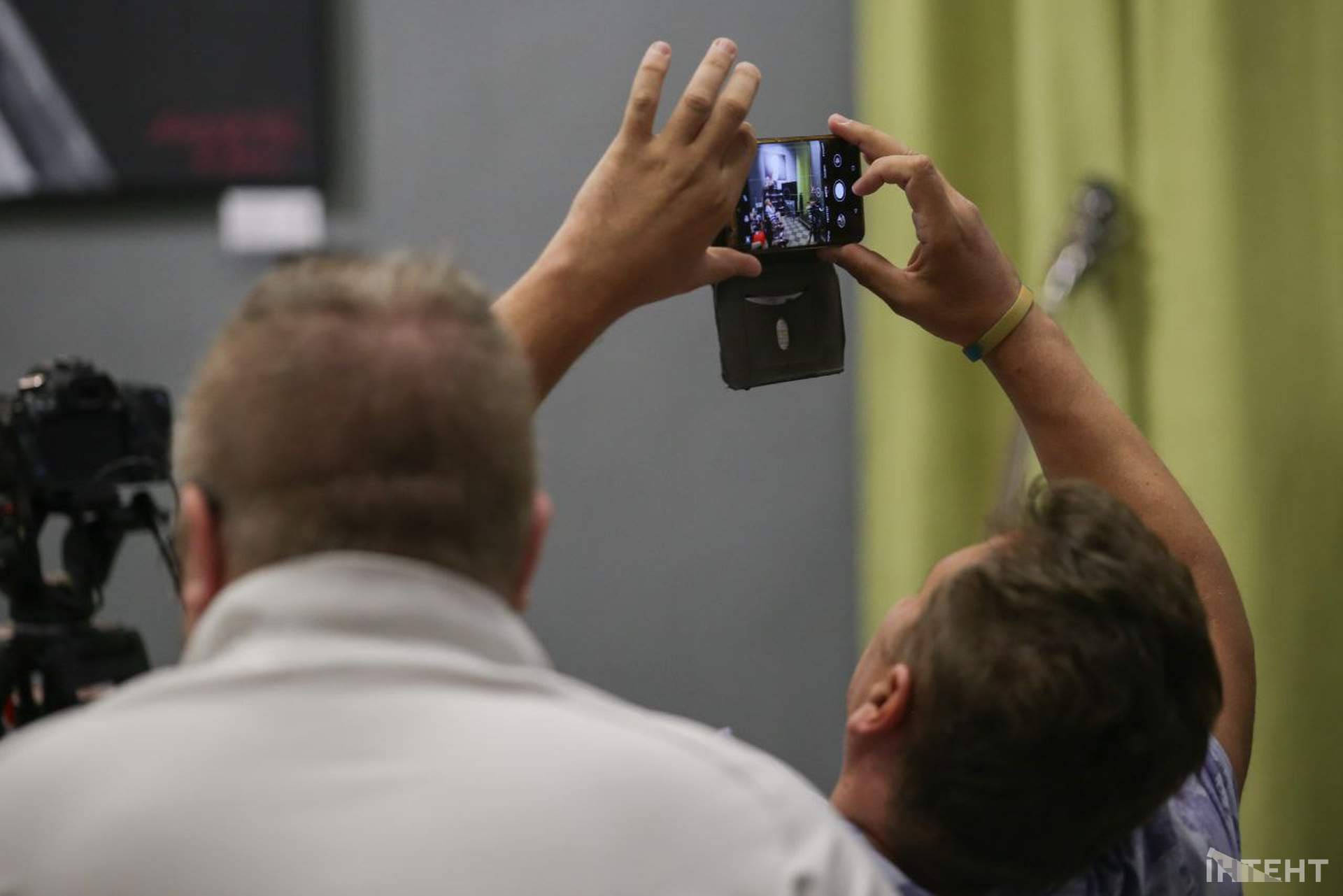 Сповідь члена топонімічної комісії: одеський історик розповів про проблеми перейменування