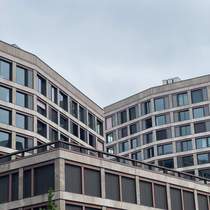 ECHR