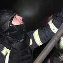 Від російського удару по Одещині постраждала людина