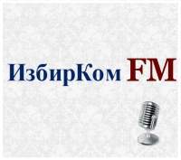 Проект "13": історія восьма. "Життя - найцінніше у світі"