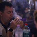 В Одесі курці люльки зібрали 20 тисяч на ППО