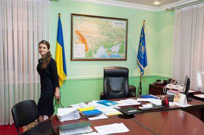 Одесская таможня набирает 29 руководителей подразделений