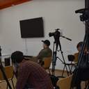 Відсутність контролю за майном та землею створює простір для корупції