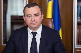 НАПК продлило сроки проверки декларации председателя Киевского суда Одессы