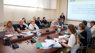 Антимонопольники покарали одеську теплопостачальну компанію