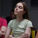 Ректор університету в Одесі розповів про найгучніше археологічне відкриття останніх років