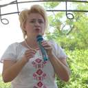 У Доброславі відбулось свято української книги