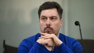 Ексголові Верховного Суду присудили 5 років та конфіскували нерухомість у Миколаєві