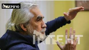 "Одеса не мультикультурна, вона одноманітно російськомовна", - Ярослав Грицак