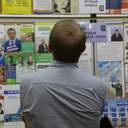 Виборчі артефакти та ворожі агітматеріали: в Одесі запрацював Музей виборів