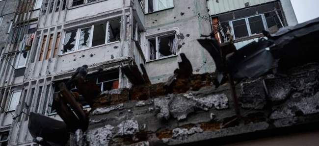 фото: khersonskaODA