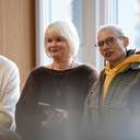 В Одесі виникли суперечки щодо проєкту пам’ятника Лесі Українці