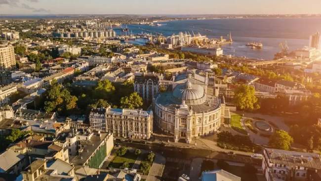 ФОТО: Суспільне