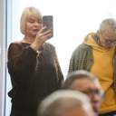 В Одесі виникли суперечки щодо проєкту пам’ятника Лесі Українці