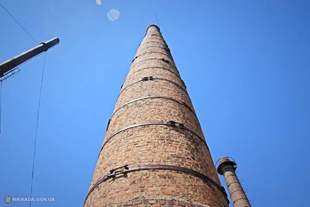 Николаевоблтеплоэнерго без тендера заключило 7-миллионное соглашение с местным подрядчиком