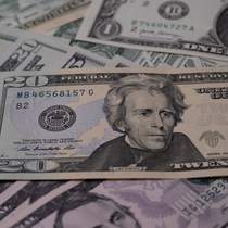 bribe demand