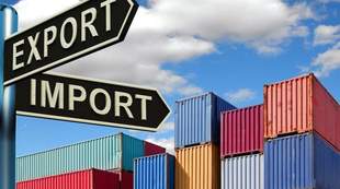 Эксперты выяснили, куда идут на экспорт товары из Николаевской области