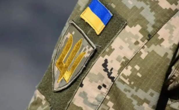 Photo: Depositphotos