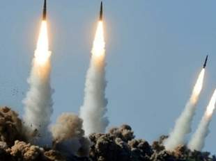 Через ракетний удар по Миколаївщині загинуло двоє людей