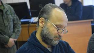 Адвокати померлого бізнесмена планують реабілітувати його в кримінальній справі про пожежу в «Токіо-стар»
