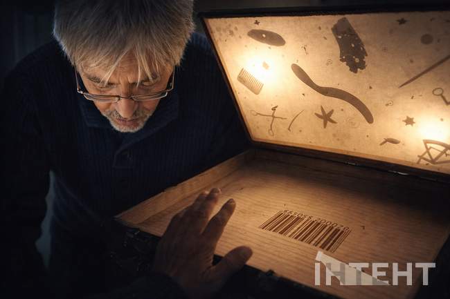 Колаж: Інтент / Ната Чернецька