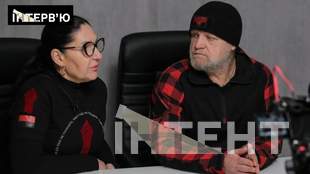 "Остап загинув, але він продовжить рятувати інших", - батьки кулеметника бригади "Маґура" Остапа Макарова