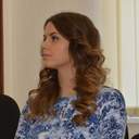 В Одессе презентовали Индекс публичности Одесского городского совета