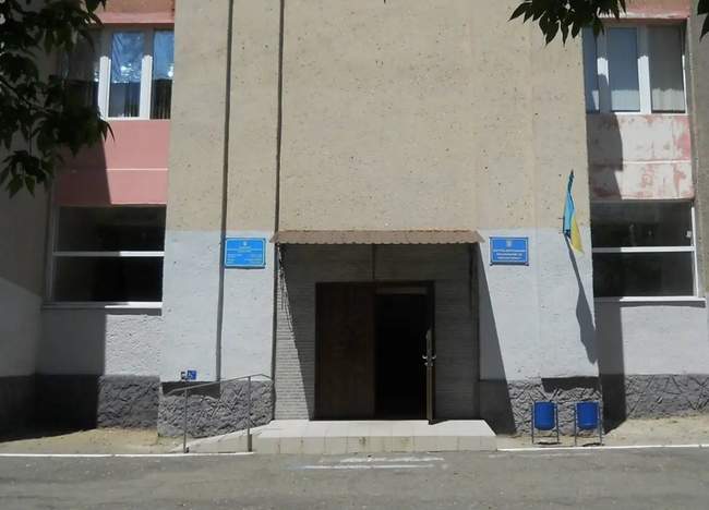 ФОТО: Белгород-Днестровский суд/facebook
