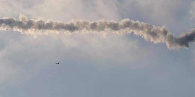ФОТО: Getty Images