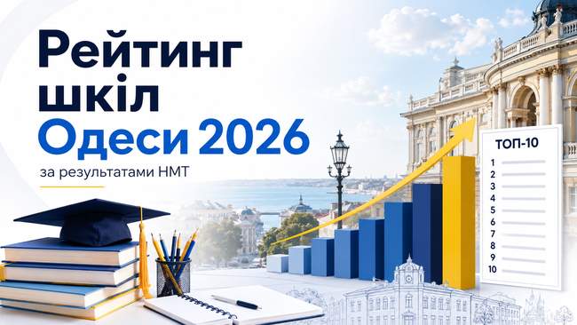 ЗОБРАЖЕННЯ: ШІ