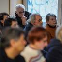 Дискусії, плагіат і 300 тисяч на конкурс: чим закінчились обговорення пам’ятника Лесі Українці