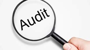 Village council in Odesa region lost 5 million due to negligence with land