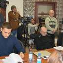 Одесский КИУ презентовал мониторинг выполнения обещаний одесскими депутатами и мэром