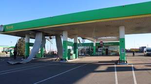 Ворог завдав ракетного удару по Миколаєву: серед постраждалих опинилась дитина