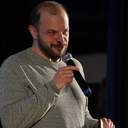 Кримські татари Одещини відсвяткували п'ятиріччя