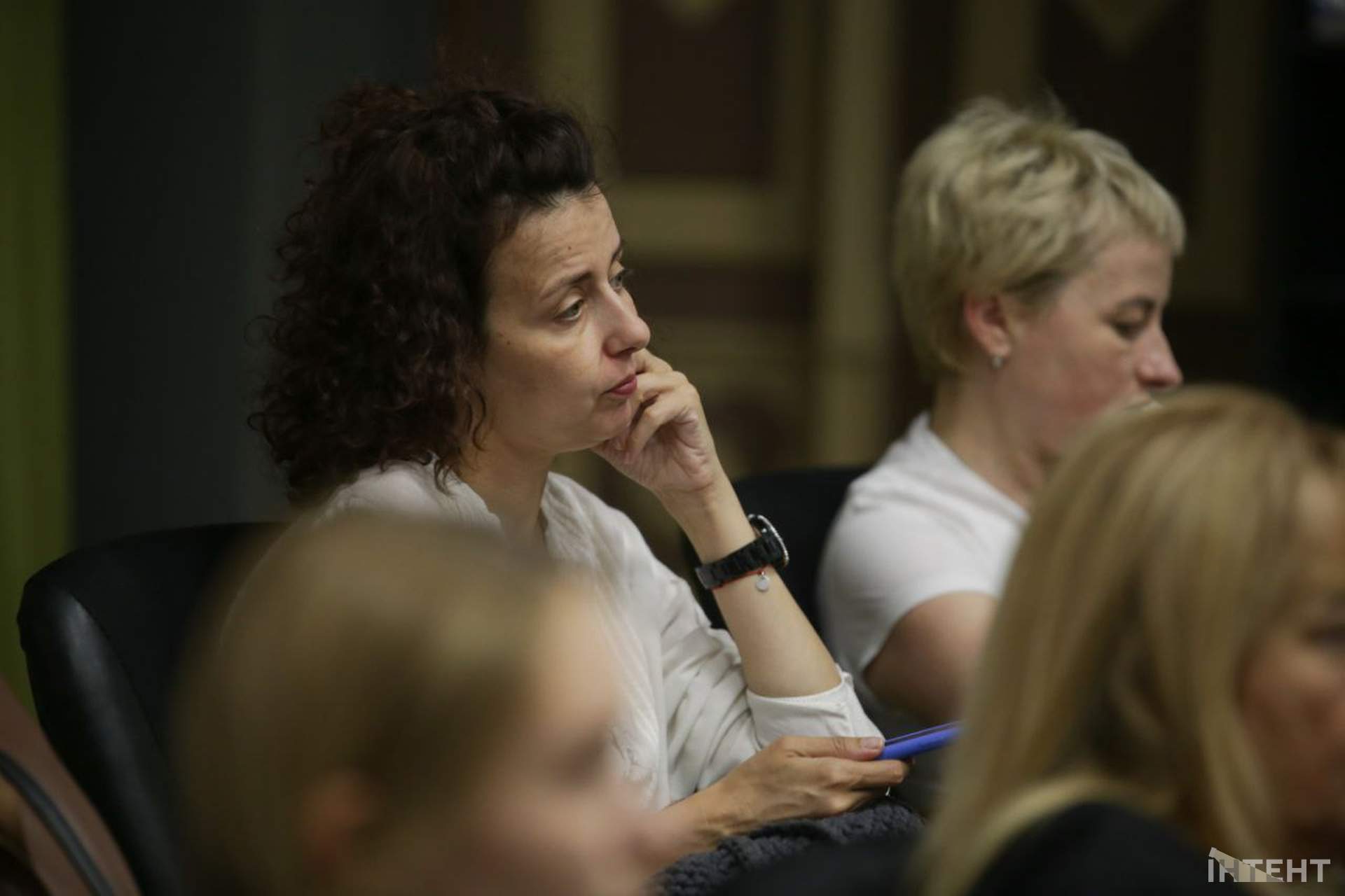 Сповідь члена топонімічної комісії: одеський історик розповів про проблеми перейменування