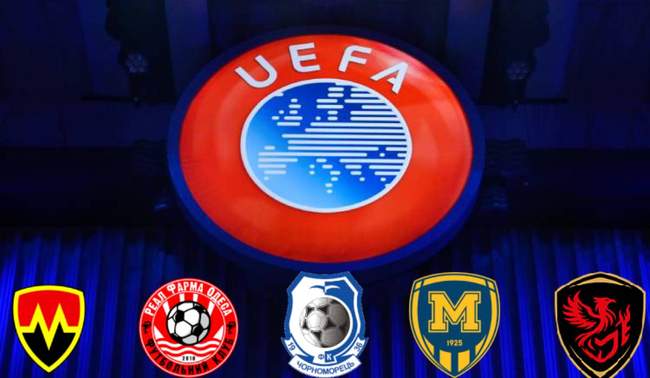 Photo collage: Intent