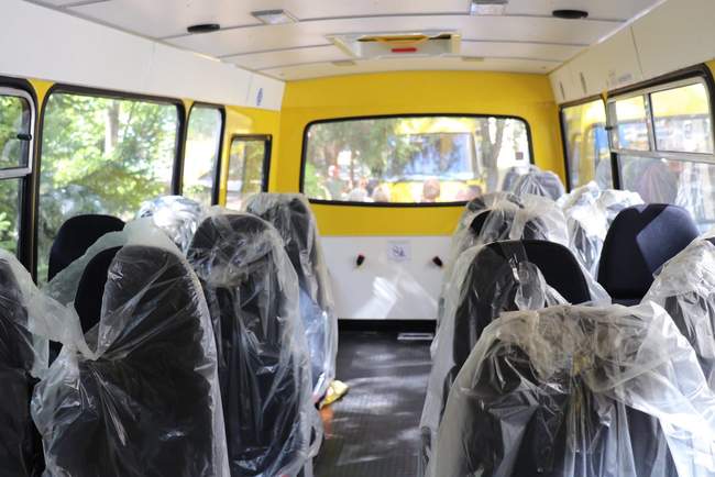 Фото: Миколаївська обласна рада