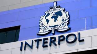 Interpol detains Crimean Tatar in France at the request of Russian special services