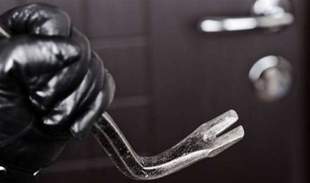 Розкрита злочинна схема: судитимуть жителів Миколаєва, які викрали металу на понад 4 мільйони