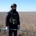 За минулу добу миколаївські піротехніки вилучили 116 небезпечних предметів