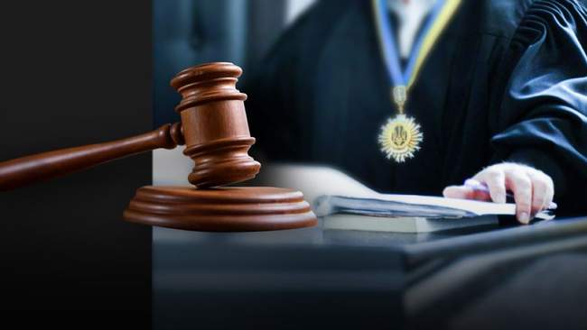 ФОТОКОЛАЖ: suspilne.media