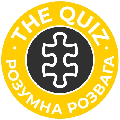 The Quiz UA