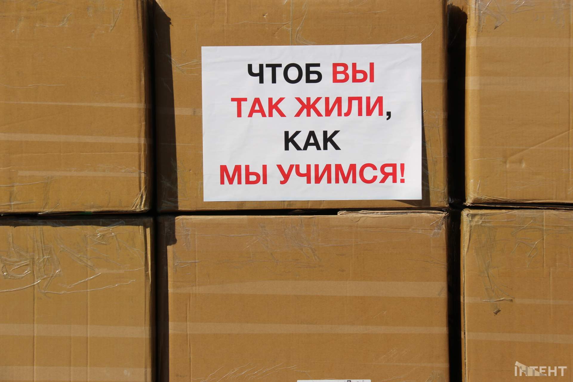 Сьома сесія Одеської міської ради у світлинах ІзбірКома