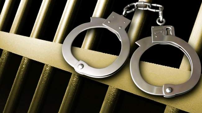 ФОТО: Getty Images