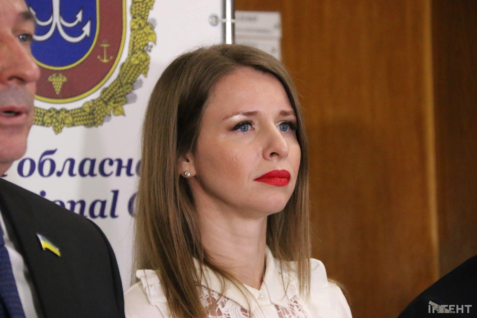 День двох сесій: як проходять засідання в Одеських обласній та районній радах