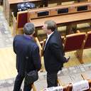 XX cессия Одесского областного совета